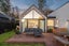 3 Lizard Lane, Casebrook, Christchurch - Carousel 4