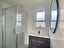 2A Maxwell Place, Maraenui, Napier - Carousel 9