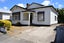 12 Ada Street, Hokowhitu, Palmerston North - Carousel 1