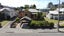 90 High Street, Kensington, Timaru - Carousel 17