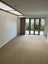 2A Fisherton Street, Grey Lynn, Auckland - Carousel 15