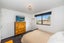 3 Michael Road, Paraparaumu Beach, Paraparaumu - Carousel 13