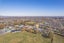 446 Hills Road, Mairehau, Christchurch - Carousel 22