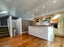 153E Grant Road, Thorndon, Wellington - Carousel 4