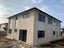 33 Te Aramanu Crescent,, Papakura, Auckland - Carousel 22