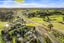 1132 Paerata Road, Paerata, Pukekohe - Carousel 20