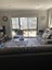 4/15 Albert Street, Hamilton East, Hamilton - Carousel 5