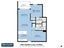 106/9 Madeira Lane, Grafton, Auckland - Carousel 16