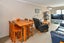 27/289 Shirley Road, Papatoetoe, Auckland - Carousel 5