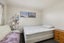 31/11 Harrison Road, Mount Wellington, Auckland - Carousel 10