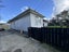 54 Muir Avenue, Mangere Bridge, Auckland - Carousel 11
