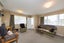 24 Monrad Street, Highbury, Palmerston North - Carousel 8