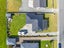 55 Orbell Crescent, Te Anau, Te Anau - Carousel 19