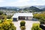 21 The Bollard, Whitby, Porirua - Carousel 1