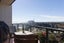1006/135 Grafton Road, Grafton, Auckland - Carousel 9