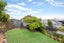 8 Dally Terrace , Thee Kings  - Carousel 11