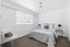 284A Botanical Road, West End, Palmerston North, Manawatu / Whanganui - Carousel 7