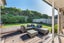 5 Ti Rakau Drive, Woolston, Christchurch - Carousel 8