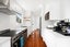 8 Swift Place, Leamington, Cambridge - Carousel 2