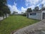 138 Malfroy Road, Victoria, Rotorua - Carousel 3