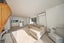 2/5 Kotuku Road, South Bay, Kaikoura - Carousel 6