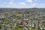 299A Mount Albert Road, Wesley, Auckland - Carousel 4