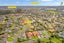 27 Semillon Avenue, Henderson, Auckland - Carousel 20