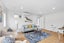 47 Webster Avenue, Mount Roskill, Auckland - Carousel 5