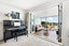 1/8 Jubilee Avenue, Devonport, Auckland - Carousel 5