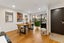 3 Tiro Street, Flat Bush, Auckland - Carousel 8
