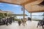 419F Manawaora Road, Parekura Bay, Hikurangi - Carousel 1