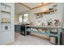 47 Amokura Drive, Kerikeri, Kerikeri - Carousel 1