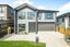 7 Haku Road, Flat Bush, Auckland - Carousel 3