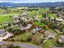 24 Lockwood Road, Hunua - Carousel 26