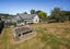 32A Ward Road, Cheviot, Cheviot - Carousel 3