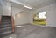 4 Virginia Circus, Snells Beach, Snells Beach - Carousel 4