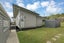 63A Salisbury Road, Birkdale, Auckland - Carousel 15