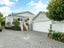 78 Twelfth Avenue, Tauranga South, Tauranga - Carousel 3