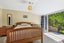 10 Hall Street, Newtown, Wellington - Carousel 8