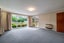 479A College Street, Hokowhitu, Palmerston North - Carousel 14