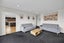 2 Roy Johns Way, Bell Block, New Plymouth - Carousel 5