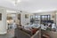 1/1 Ruskin Street, Parnell, Auckland - Carousel 3