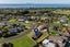 3 Island Vista, Athenree, Waihi Beach - Carousel 21