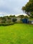 720 North Road, Lorneville, Invercargill - Carousel 30