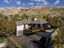 9B Mill End, Wanaka - Carousel 1