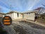 1224 Fergusson Drive, Brown Owl, Upper Hutt - Carousel 1