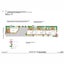 57B King Street, Sydenham, Christchurch - Carousel 8