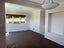 1/80 College Road, Northcote, Auckland - Carousel 8