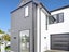 128A Packe Street, Edgeware, Christchurch - Carousel 16