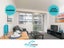 205/149 Nelson Street, Auckland Central, Auckland - Carousel 1